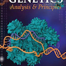 دانلود کتاب Loose Leaf for Genetics: Analysis and Principles 7th Edition