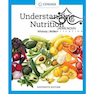 دانلود کتاب Understanding Nutrition2021 درک تغذیه