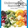 دانلود کتاب Understanding Nutrition2021 درک تغذیه