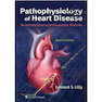 دانلود کتاب Pathophysiology of Heart Disease2020