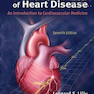 دانلود کتاب Pathophysiology of Heart Disease2020