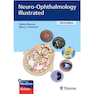 دانلود کتاب Neuro-Ophthalmology Illustrated2020 چشم پزشکی مصور
