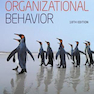 دانلود کتاب Organizational Behavior2018 رفتار سازمانی