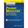 دانلود کتاب Pocket Medicine2021 پزشکی جیبی