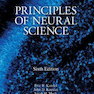 دانلود کتاب Principles of Neural Science, 6th Edition