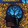 دانلود کتاب Theories of Personality 9th Edicion 2018