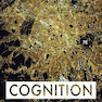دانلود کتاب Cognition: Exploring the Science of the Mind2018شناخت: کاوش در علم ذ ... 