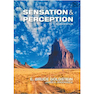 دانلود کتاب Sensation and Perception2016احساس و ادراک