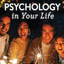دانلود کتاب Psychology in Your Life2018روانشناسی در زندگی شما