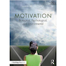 دانلود کتاب Motivation: Biological, Psychological, and Environmentalانگیزه: زیست ... 