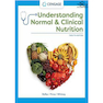 دانلود کتاب Understanding Normal and Clinical Nutrition (MindTap Course List)202 ... 