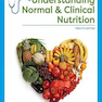 دانلود کتاب Understanding Normal and Clinical Nutrition (MindTap Course List)202 ... 
