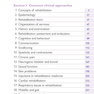 دانلود کتاب Oxford Handbook of Rehabilitation Medicine (Oxford Medical Handbooks ... 