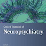 دانلود کتاب Oxford Textbook of Neuropsychiatry (Oxford Textbooks in Psychiatry)2 ... 