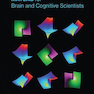 دانلود کتاب MATLAB for Brain and Cognitive Scientists (The MIT Press) MATLAB for ... 