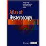 دانلود کتاب Atlas of Hysteroscopy2020اطلس هیستروسکوپی
