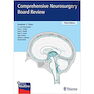 دانلود کتاب Comprehensive Neurosurgery Board Review2019بررسی جامع  جراحی مغز و ا ... 