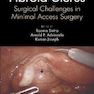 دانلود کتاب Fibroid Uterus: Surgical Challenges in Minimal Access Surgery2020فیب ... 