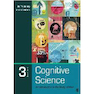 دانلود کتاب Cognitive Science: An Introduction to the Study of Mind2015علوم شناخ ... 