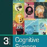 دانلود کتاب Cognitive Science: An Introduction to the Study of Mind2015علوم شناخ ... 