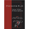 دانلود کتاب Perforator Flaps: Anatomy, Technique, - Clinical Applications2013دری ... 