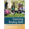 دانلود کتاب Improving Reading Skills2012بهبود مهارت های خواندن
