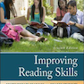 دانلود کتاب Improving Reading Skills2012بهبود مهارت های خواندن