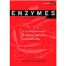 دانلود کتاب Enzymes: A Practical Introduction to Structure, Mechanism, and Data  ... 