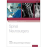 دانلود کتاب Spinal Neurosurgery (Neurosurgery by Example)2019جراحی مغز و اعصاب ن ... 