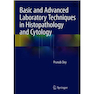 دانلود کتاب Basic and Advanced Laboratory Techniques in Histopathology and Cytol ... 