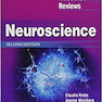 دانلود کتاب Lippincott Illustrated Reviews: Neuroscience (Lippincott Illustrated ... 