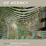 دانلود کتاب The Sense of Agency (Social Cognition and Social Neuroscience)2015