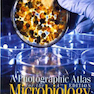 دانلود کتاب A Photographic Atlas for the Microbiology Laboratory2011اطلس عکاسی ب ... 