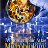 دانلود کتاب A Photographic Atlas for the Microbiology Laboratory 2011