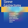 دانلود کتاب Laparoscopic Sleeve Gastrectomy2021آستین کامل معده