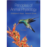 دانلود کتاب Principles of Animal Physiology, 3rd Edition2015اصول فیزیولوژی حیوان ... 