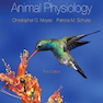 دانلود کتاب Principles of Animal Physiology, 3rd Edition2015اصول فیزیولوژی حیوان ... 