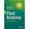 دانلود کتاب Plant Anatomy : A Concept-Based Approach to the Structure of Seed Pl ... 