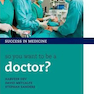 دانلود کتاب So you want to be a doctor?: The ultimate guide to getting into medi ... 