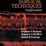 دانلود کتاب Vitreoretinal Surgical Techniques, Second Edition 2nd Edition2006n,  ... 