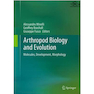 دانلود کتاب Arthropod Biology and Evolution: Molecules, Development, Morphology2 ... 