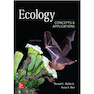 دانلود کتاب Ecology: Concepts and Applications2018بوم شناسی: مفاهیم و کاربردها