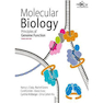 دانلود کتاب Molecular Biology: Principles of Genome Function Molecular Biology:  ... 
