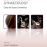 دانلود کتاب Challenging Concepts in Obstetrics and Gynaecology: Cases with Exper ... 
