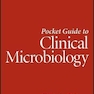 دانلود کتاب Pocket Guide to Clinical Microbiology (ASM PDFs)2018راهنمای جیبی میک ... 