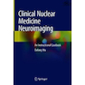 دانلود کتاب درمان پزشکی هسته ای Nuclear Medicine Therapy