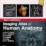 دانلود کتاب Weir - Abrahams’ Imaging Atlas of Human Anatomy