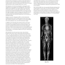 دانلود کتاب Weir - Abrahams’ Imaging Atlas of Human Anatomy