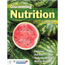 دانلود کتاب کشف تغذیه ، چاپ ششم Discovering Nutrition, 6th Edition