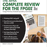 دانلود کتاب بررسی کامل APhA برای The APhA Complete Review for the FPGEE 2nd Edit ... 